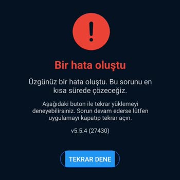 Comnet İletişim Sorunları Ve İade Mağduriyeti