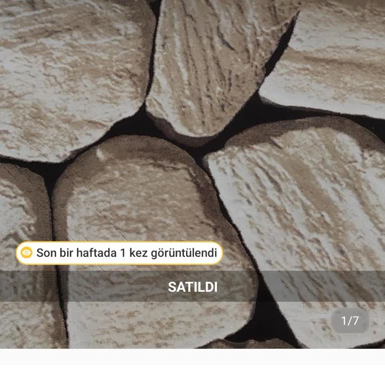 Dolap Kayıp Ürün Ve Yetersiz Çözüm