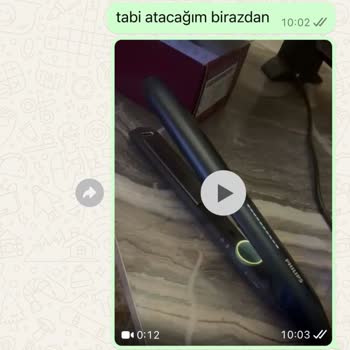 Arızalı Ürün Ve İade Sürecinde Müşteri Mağduriyeti