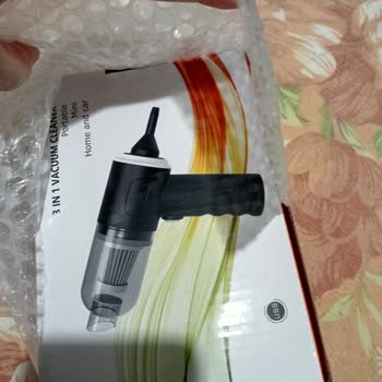 Yanıltıcı Ürün Ve İade Sorunu