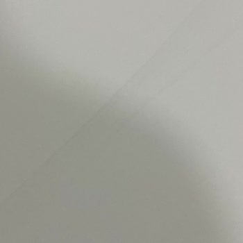 Mağaza Teslimat Sürecindeki Aksaklıklar