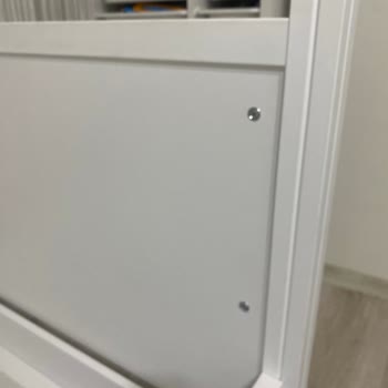Mağaza Teslimat Sürecindeki Aksaklıklar