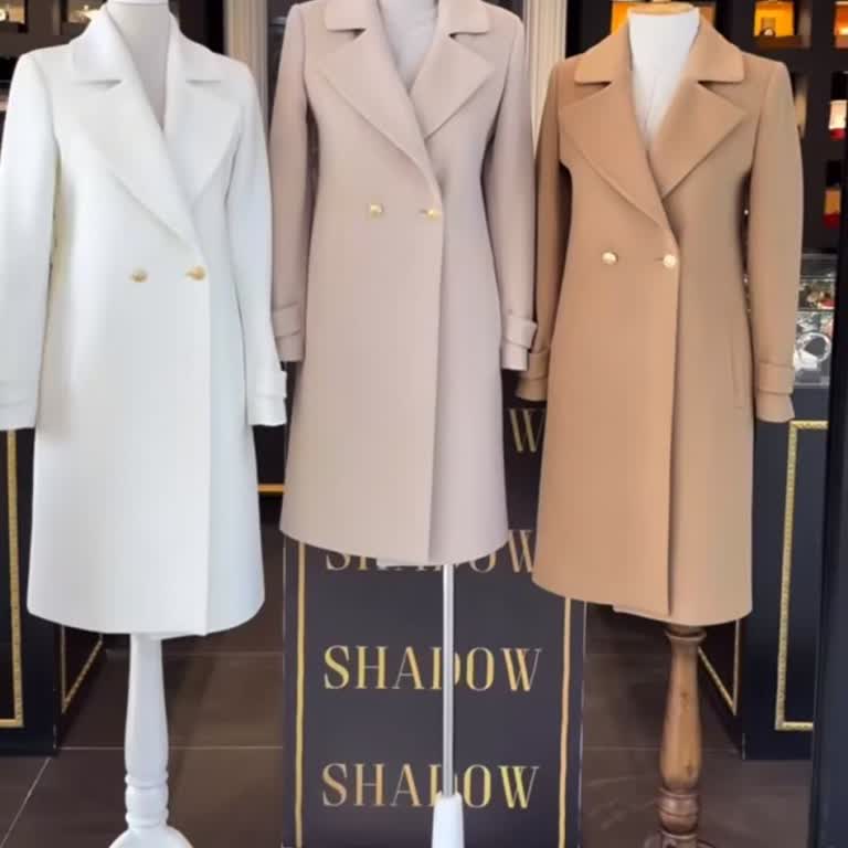 Modasena Alışverişinde İade Sorunu Ve Güven Eksikliği