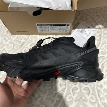 Yanlış Ürün Gönderimi Ve İade Sorunu