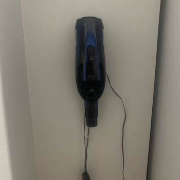 Philips Dikey Süpürge Servis Sorunları Ve Müşteri Mağduriyeti