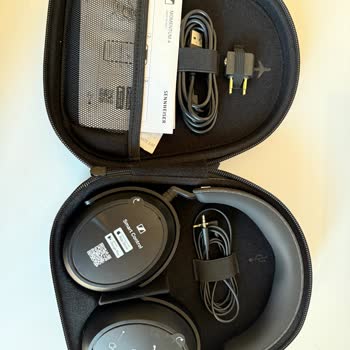 İkinci El Ürün Mağduriyeti Ve İade Sorunu