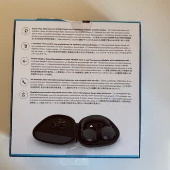 İkinci El Ürün Mağduriyeti Ve İade Sorunu