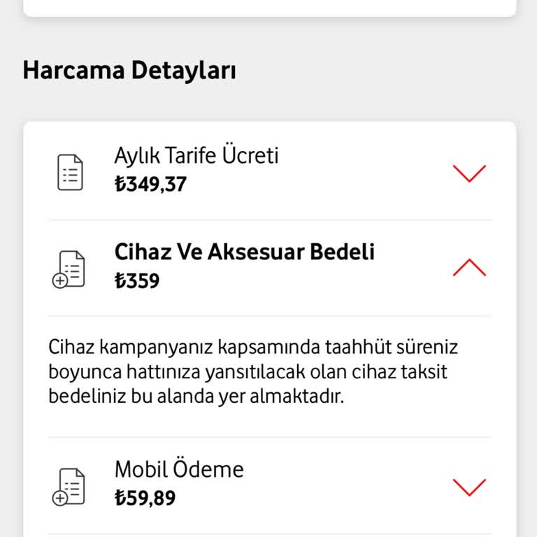 Haberim Olmadan Yapılan Kasko: Vodafone Bayisinden İphone 12 Alışverişimde Karşılaştığım Sorunlar