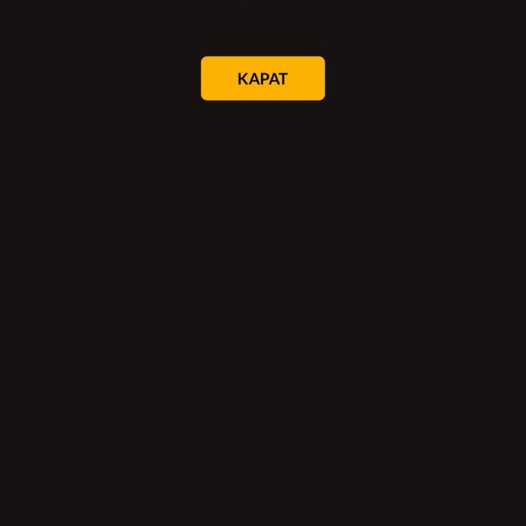 Casibom Üyelik İptali İçin Acil Çözüm Bekliyorum