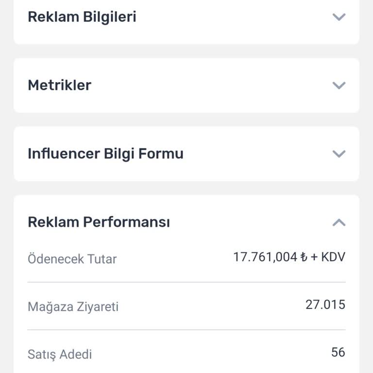 Trendyol Yanlış Ürün Satışı Ve Yüksek Komisyon Ücreti