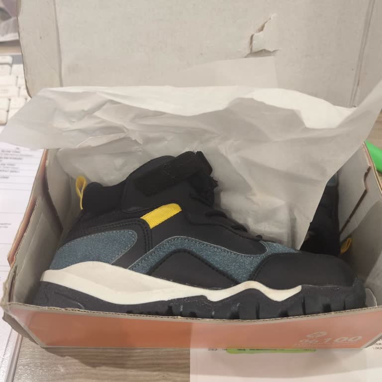 Yanlış Ürün Gönderimi Ve Sürekli Mağduriyet