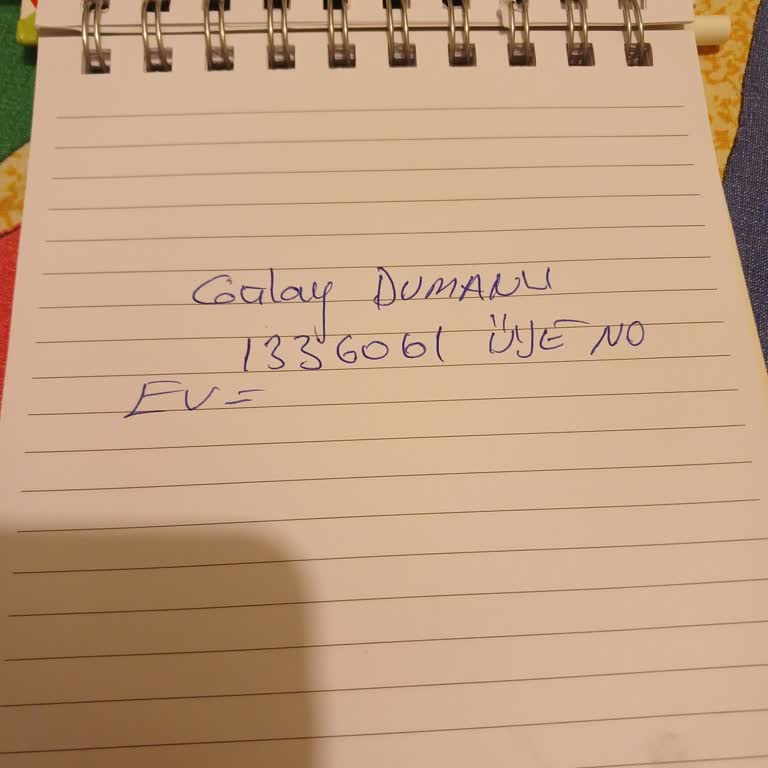 Eminevim'de Ek Ücret Talebi Ve Yanıltıcı Bilgilendirme