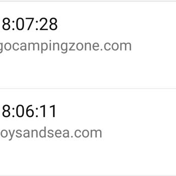 Usulsüz Para Çekimi Sorunu