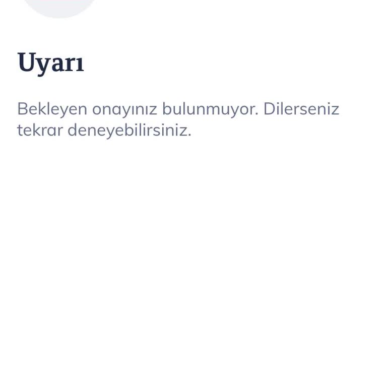 QNB Finansbank Nakit Avans Kısıtlaması Ve Yanıltıcı Bilgilendirme