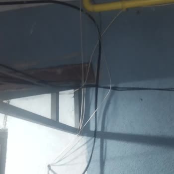 Kabloların Kaosu: TurkNet Hizmetindeki Düzensizlik