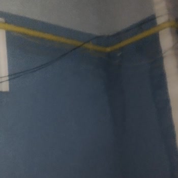 Kabloların Kaosu: TurkNet Hizmetindeki Düzensizlik
