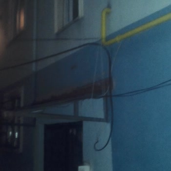 Kabloların Kaosu: TurkNet Hizmetindeki Düzensizlik