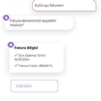 Bein Sport İndirim Sorunu: Kamu Personeli Mağduriyeti