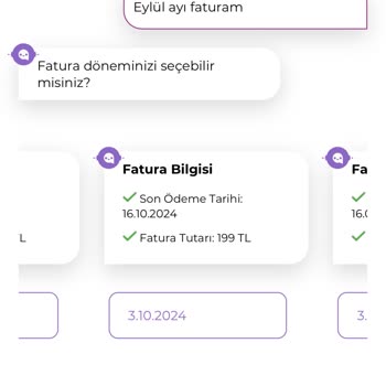 Bein Sport İndirim Sorunu: Kamu Personeli Mağduriyeti
