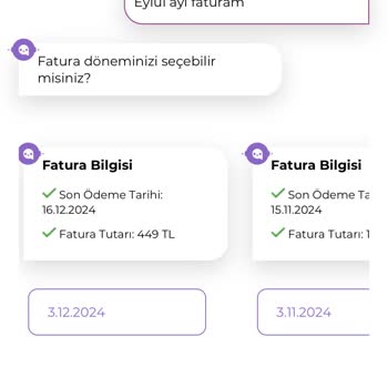 Bein Sport İndirim Sorunu: Kamu Personeli Mağduriyeti
