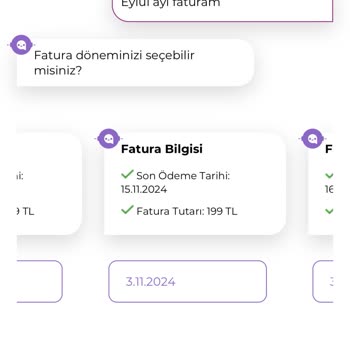 Bein Sport İndirim Sorunu: Kamu Personeli Mağduriyeti