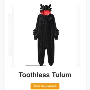 Yanıltıcı Ürün Ve İletişim Sorunu