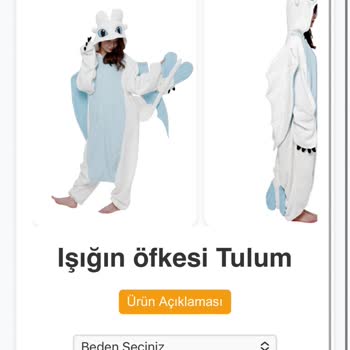 Yanıltıcı Ürün Ve İletişim Sorunu