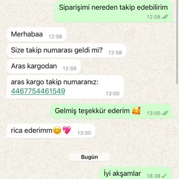 Yanıltıcı Ürün Ve İletişim Sorunu