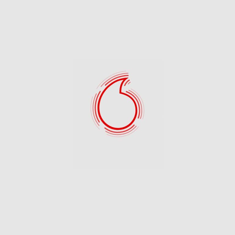 Vodafone Müşteri Hizmetlerine Ulaşamama Sorunu