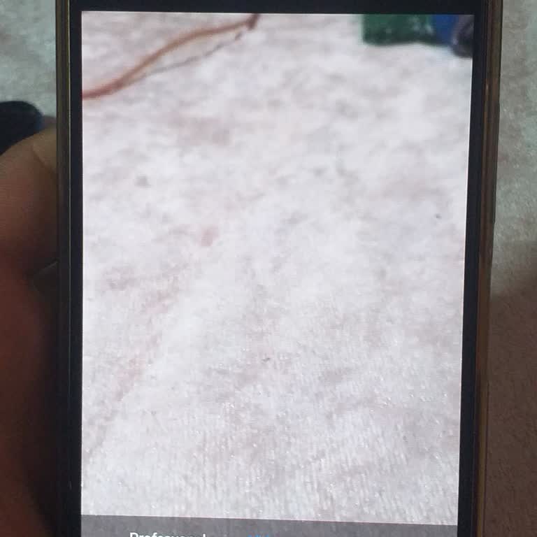 Omix X700 Kamera Sorunu Ve Müşteri Memnuniyetsizliği