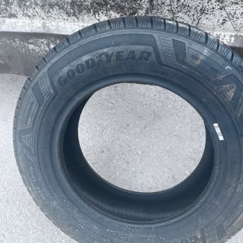 Lastiksa Yanlış Ürün Ve Gecikmeli Teslimat Sorunu