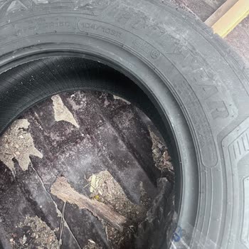 Lastiksa Yanlış Ürün Ve Gecikmeli Teslimat Sorunu