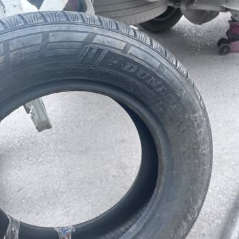 Lastiksa Yanlış Ürün Ve Gecikmeli Teslimat Sorunu