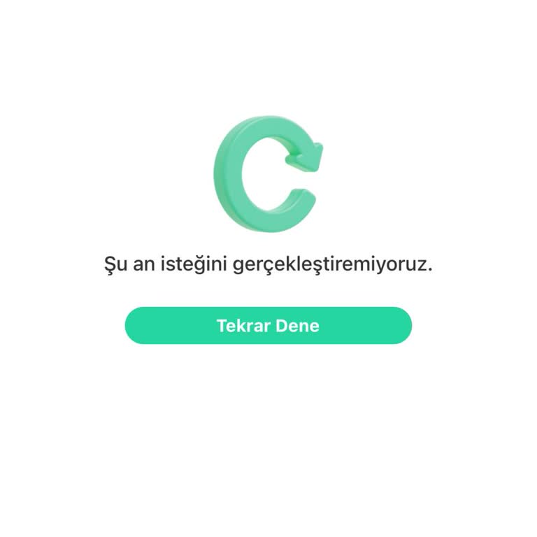 Dolap Hesabında Sipariş Sorunu Ve Satıcıya Ulaşamama