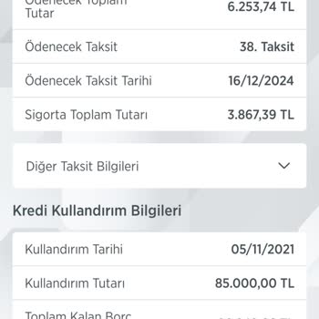 Rızam Dışında Yapılan Sigorta Kesintileri