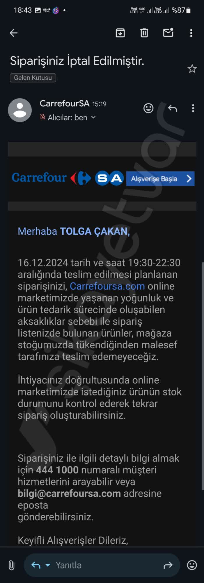 carrefoursa-stokta-var-dedi-iniz-r-nleri-teslim-edemiyorsunuz-ikayetvar