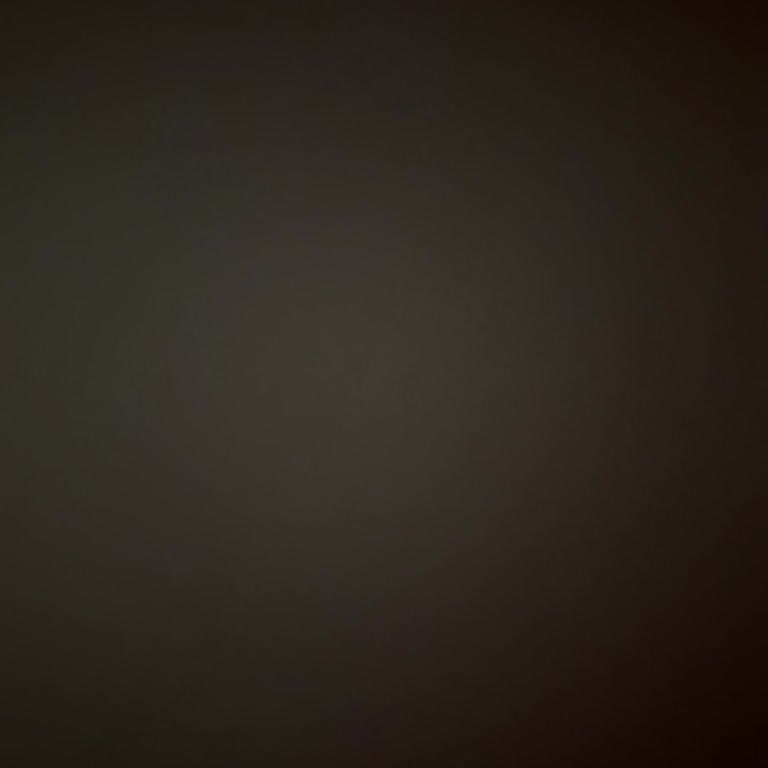 Horoz Lojistik Teslimat Sorunu Ve İletişim Eksikliği