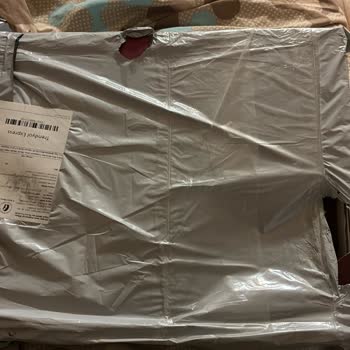 Kusurlu Ürün Ve Kötü Paketleme Deneyimi