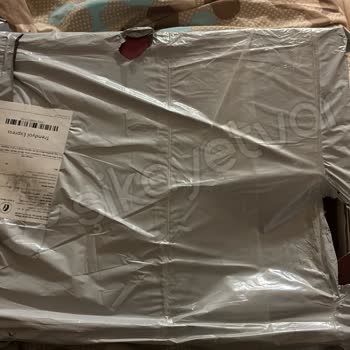 Kusurlu Ürün Ve Kötü Paketleme Mağduriyeti