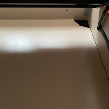 Lova Yatak İle Teslimat Ve Montaj Kabusu!