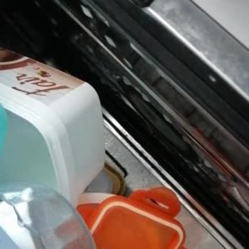 Vestel Bulaşık Makinesi Sorunları Çözülemiyor