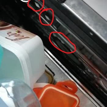 Vestel Bulaşık Makinesi Sorunları Çözülemiyor