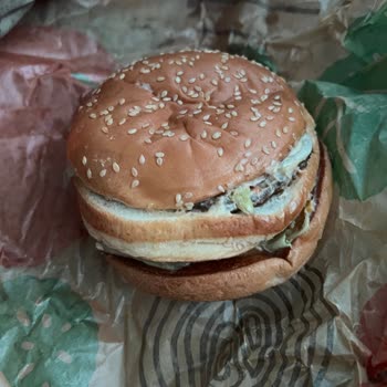 Eksik Ve Dağınık Sipariş, İade Sorunu