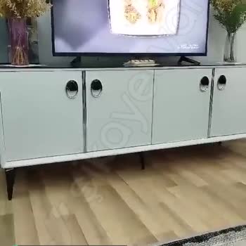 Beko Smart TV Programdan Videoları Açmıyor!