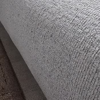 Bellona Koltuklarda Tiftik Sorunu Ve Yetersiz Servis