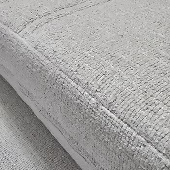 Bellona Koltuklarda Tiftik Sorunu Ve Yetersiz Servis