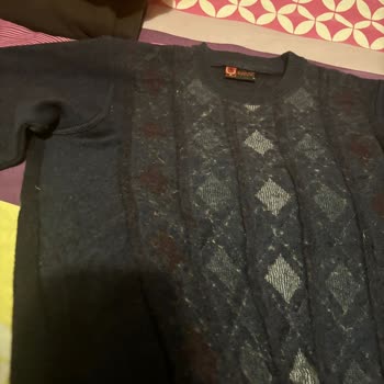 Yanlış Ürün İadesi Ve Müşteri Memnuniyetsizliği