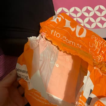 Yanlış Ürün İadesi Ve Müşteri Memnuniyetsizliği