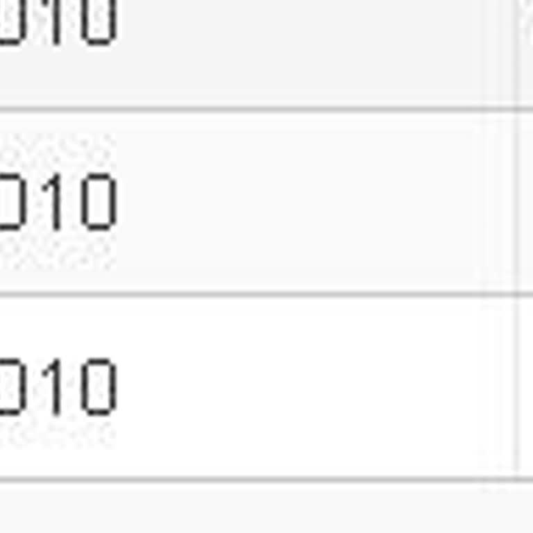 Ray Sigorta'nın Hasar Kaydı Karmaşası