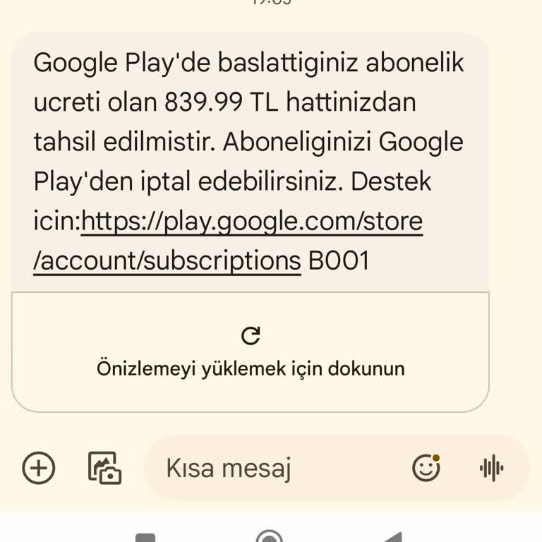 Duolingo Üyelik Ücreti İadesi Ve İptal Sorunu